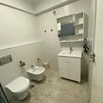 Apartment Dreamsun *