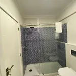 Dreamsun Apartment