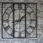 Dreamsun Apartment *