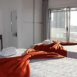 Apartment Dreamsun *