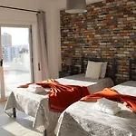 Dreamsun Apartment Portimao