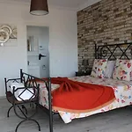 Dreamsun Apartment *