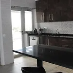 Apartment Dreamsun *