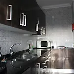 Dreamsun Apartment Portimao
