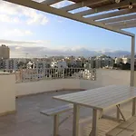 Dreamsun Portimao