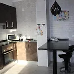 Apartment Dreamsun *
