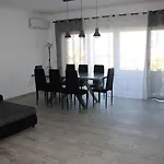 Dreamsun Apartment Portimao