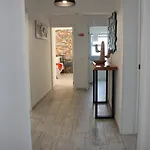 Dreamsun Apartment *