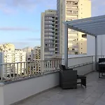 Dreamsun Apartment