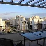 Apartment Dreamsun