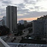 Dreamsun Apartment Portimao