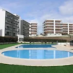 Dreamsun Apartment Portimao