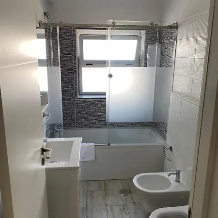 Dreamsun * Portimão