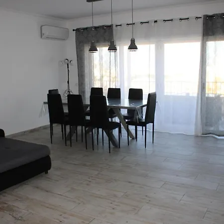 Dreamsun Daire Portimão