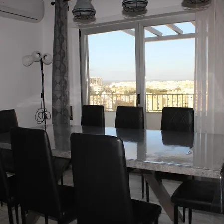 Dreamsun * Portimão