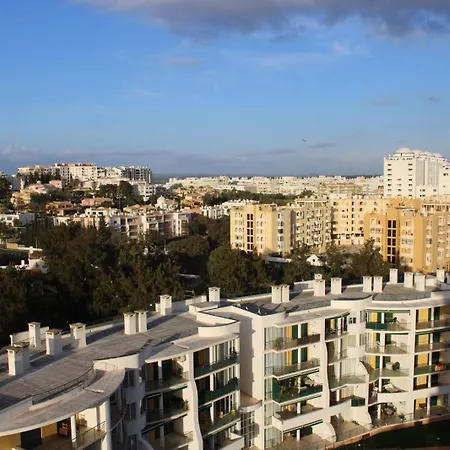 Dreamsun Apartamento *