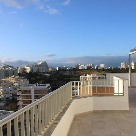 Dreamsun Portimão
