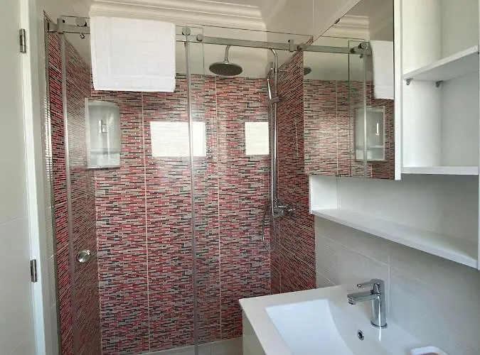 Dreamsun * بورتيماو