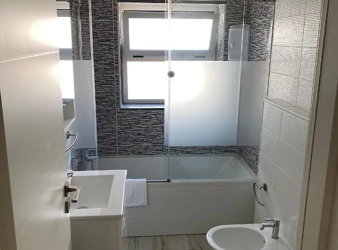 Dreamsun * بورتيماو