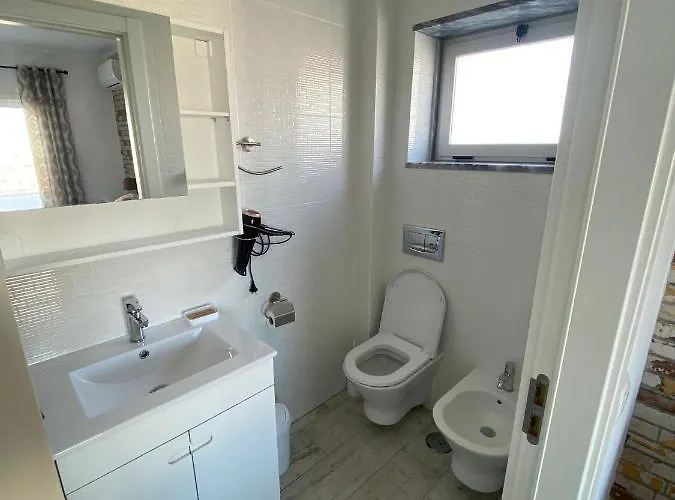 Dreamsun بورتيماو