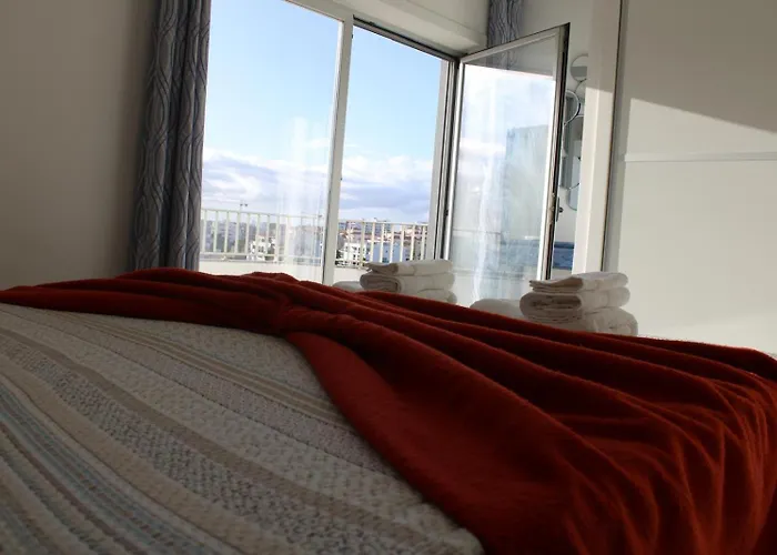 Dreamsun * بورتيماو