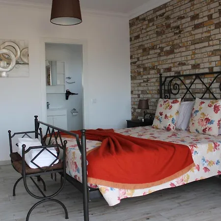 Dreamsun Apartamento *