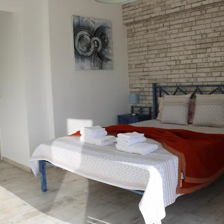 Apartamento Dreamsun Portimão
