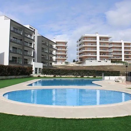 Dreamsun Apartamento Portimão